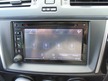 Mazda MAZDA 5