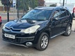 Citroen C-Crosser