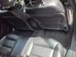 Infiniti Q30