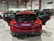 Infiniti Q30