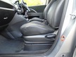 Mazda MAZDA 5