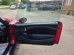 MINI Convertible