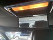 Mercedes 300