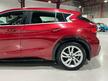 Infiniti Q30