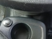 Ford Connect