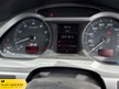 Audi S6 Avant