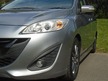 Mazda MAZDA 5