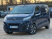 Citroen Dispatch