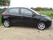 Ford KA+