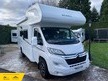 Citroen Relay