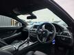 BMW 6 SERIES
