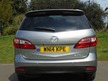 Mazda MAZDA 5