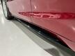 Infiniti Q30