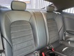 Mercedes GL Class