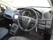 Mazda MAZDA 5