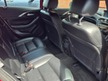 Infiniti Q30