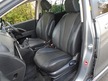 Mazda MAZDA 5