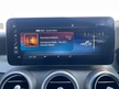 Mercedes GL Class