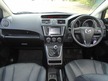 Mazda MAZDA 5
