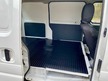 Suzuki Carry