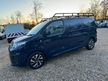 Citroen Dispatch