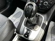 Vauxhall Meriva