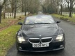 BMW 6 SERIES