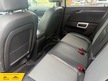 Vauxhall Antara