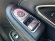 Mercedes GL Class
