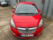 Vauxhall Meriva