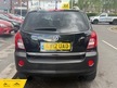 Vauxhall Antara