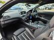 BMW 6 SERIES