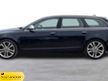 Audi S6 Avant