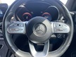 Mercedes GL Class