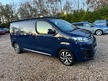 Citroen Dispatch