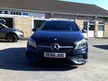 Mercedes A Class