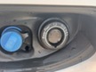 Ford Connect
