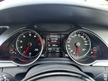 Audi A5 Cabriolet