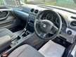 SEAT Exeo