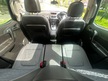 Vauxhall Meriva