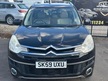 Citroen C-Crosser