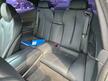 BMW 6 SERIES