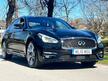 Infiniti Q70