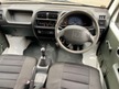 Suzuki Carry