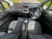 Vauxhall Meriva