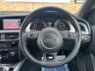 Audi A5 Cabriolet