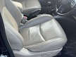 Citroen C-Crosser