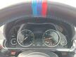 BMW 6 SERIES