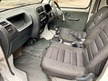 Suzuki Carry