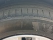 Ford Connect